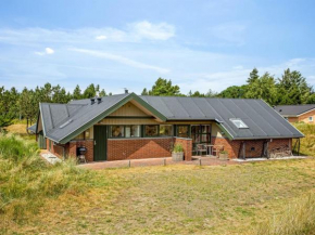 Holiday Home Görel - 1km from the sea by Interhome